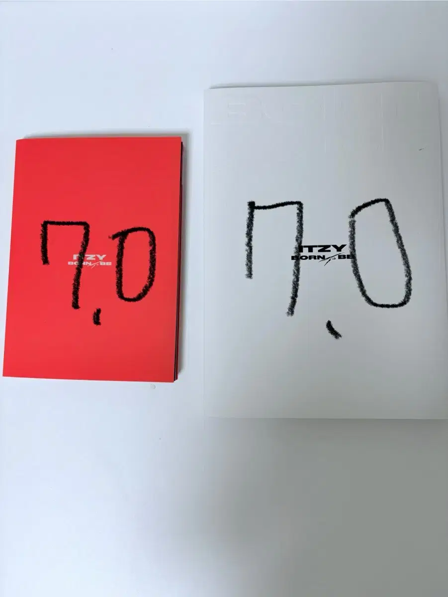 thumbnail-6